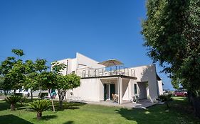 Villaggio Residence Emmesse