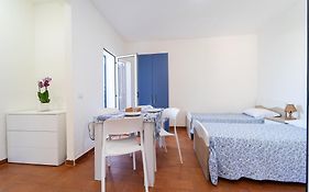 Villaggio Residence Emmesse